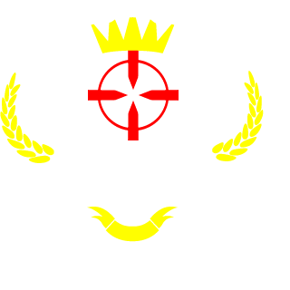 Drunkenmaster232's emblem