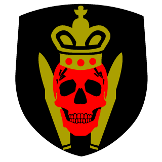 nZym_Speedy's emblem