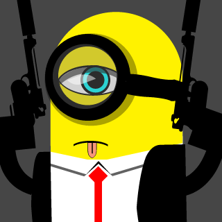 KnAleattorio's emblem