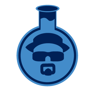 Kacinho48's emblem