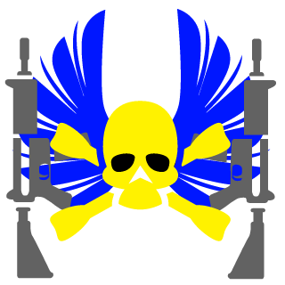 pajazn's emblem