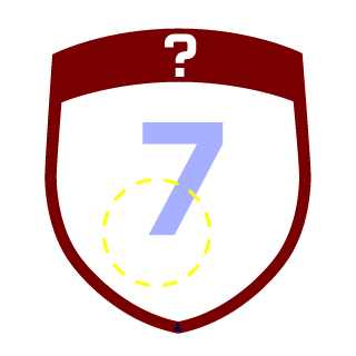 7Kras2's emblem