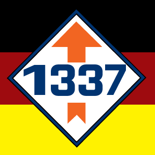 Aua_mein_C_tut_W's emblem