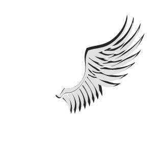 LOGic1607's emblem