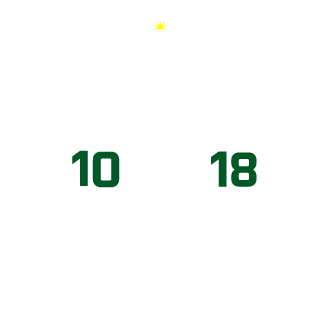 Warhamer1018's emblem