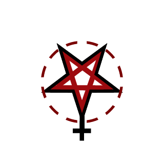 1als2's emblem