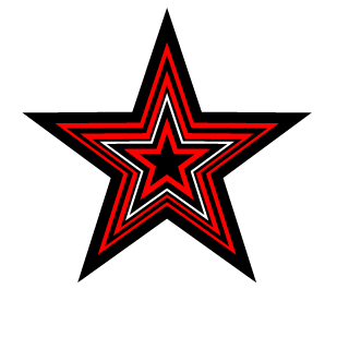 Disquix's emblem
