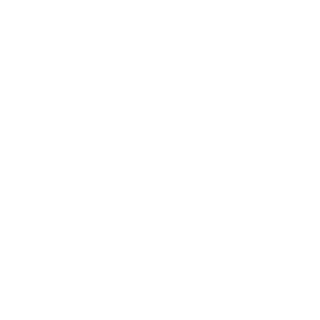 2ickheart's emblem