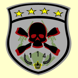 knoez's emblem