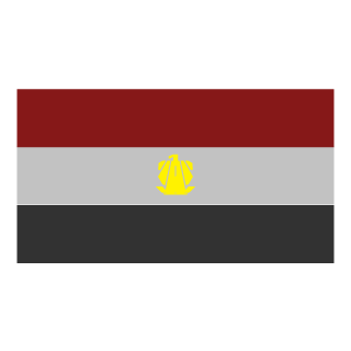 amr_adel09's emblem