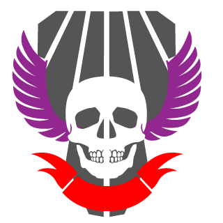 FuriousSun1's emblem