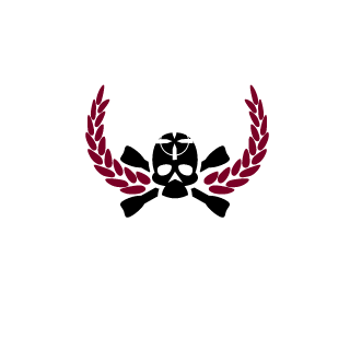 SMOOOOKpl's emblem