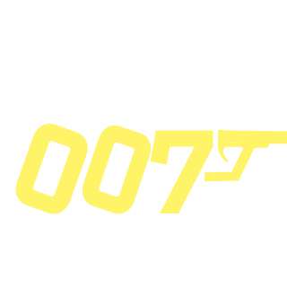 a2760110f357d4f5's emblem