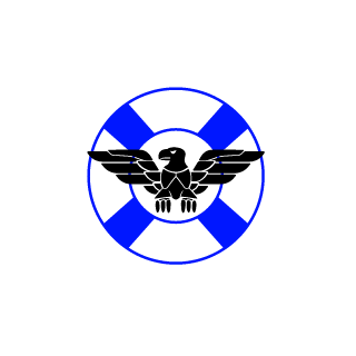 NazeDH's emblem