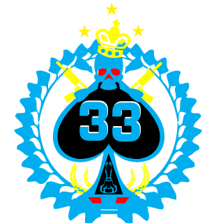 6ae837046d4ddc04's emblem