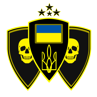 olefir199818's emblem