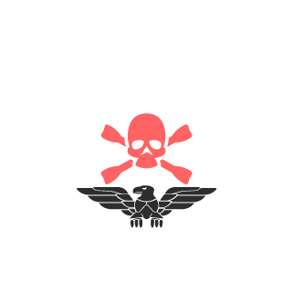 00Gamerz's emblem