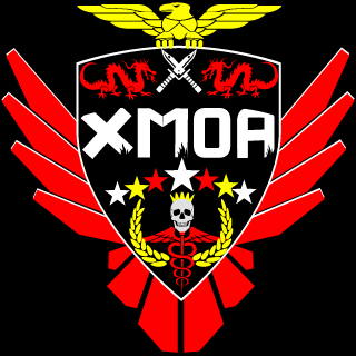 ali_razouki's emblem