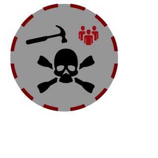 octt22's emblem