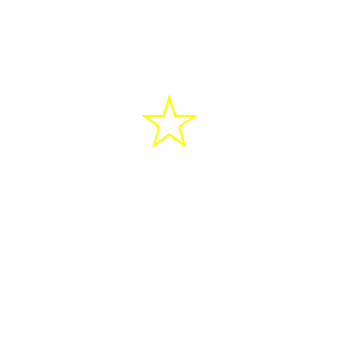 TriggerHappiie's emblem