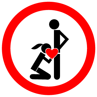 xxXLongy187Xxx's emblem