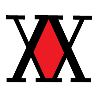 Gravitalez's emblem