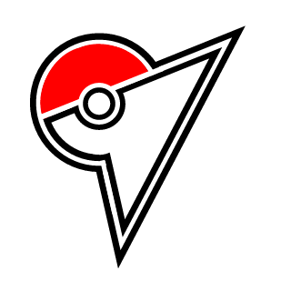 JunopEchelon's emblem