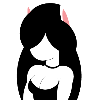 Charlie_Emily4's emblem