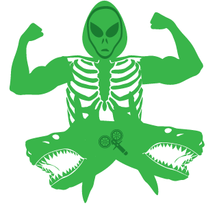 Broffeser_'s emblem