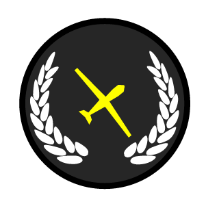 Staiffee's emblem