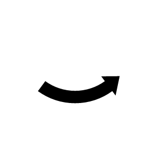 Killedbynutz's emblem