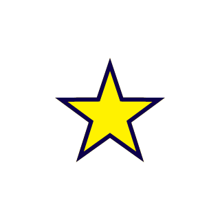 93swat93's emblem