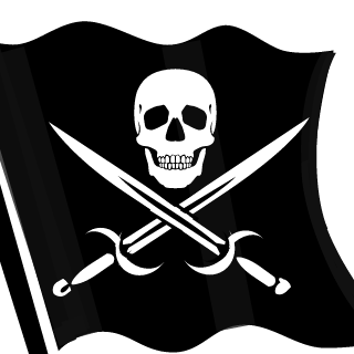 xXNoRRisSXx's emblem