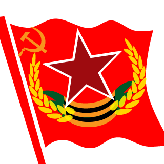 y6uJI_3y6uJIoM's emblem