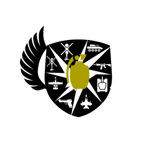 Invis1988's emblem