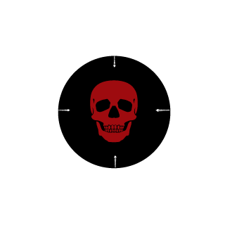 jakubinczi's emblem
