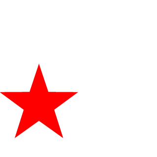 Kalabasster011's emblem