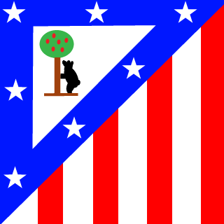 El_legi-ESP-'s emblem
