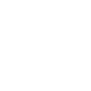 vitorfana's emblem