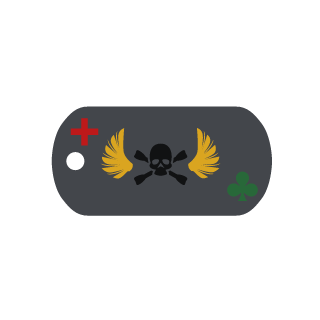 GreenInfern07's emblem