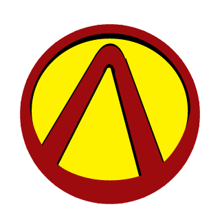 Akant0's emblem