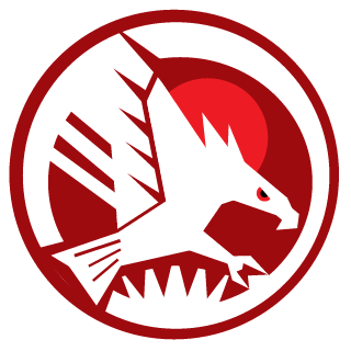 Atuvi04's emblem