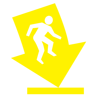 BRFJunior's emblem
