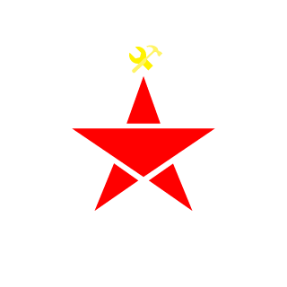 Black_ViceRoys's emblem