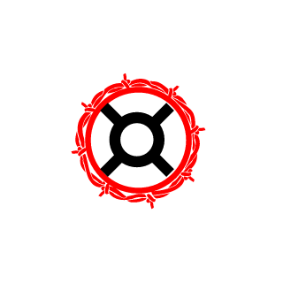 FluffySurge's emblem