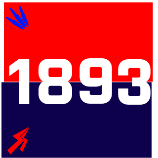 balurdu67's emblem