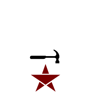 xfxNEON_de's emblem