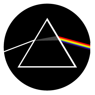 DanBCx's emblem