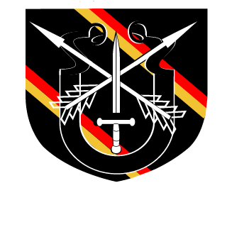 astros11's emblem