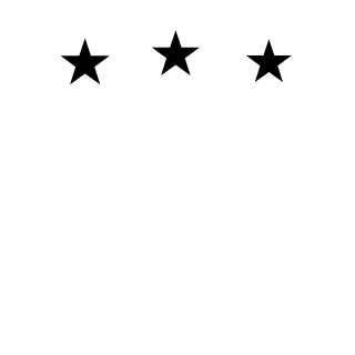 razar64's emblem